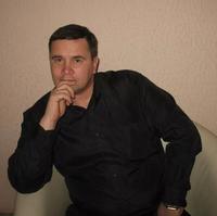 Отзыв от Тимур - виза ДТВ