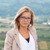 Отзыв от Аиша - Виза Destination Thailand