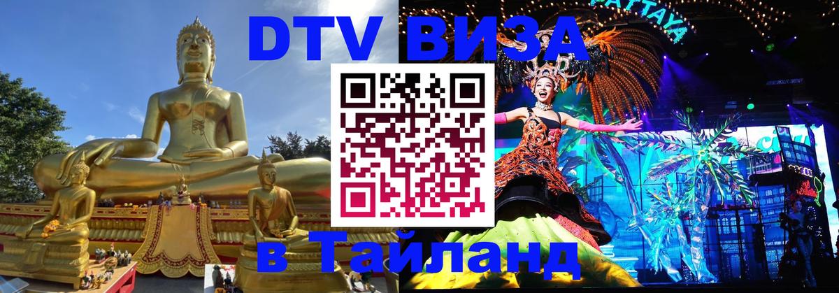 Сколько стоит DTV виза — актуальные цены, оформление даже без документов - Нижнекамск 